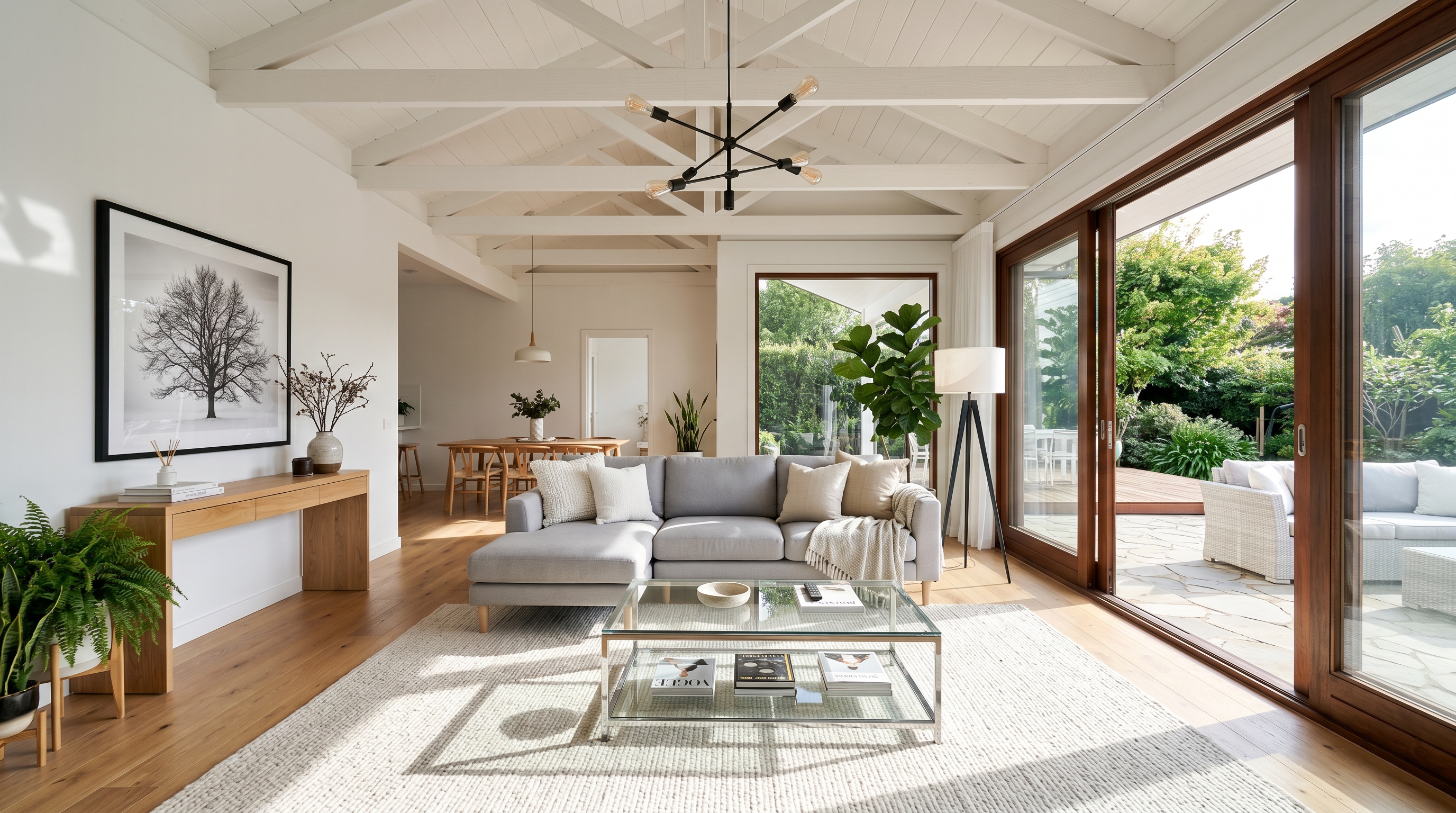 Blog B.A Immobilier