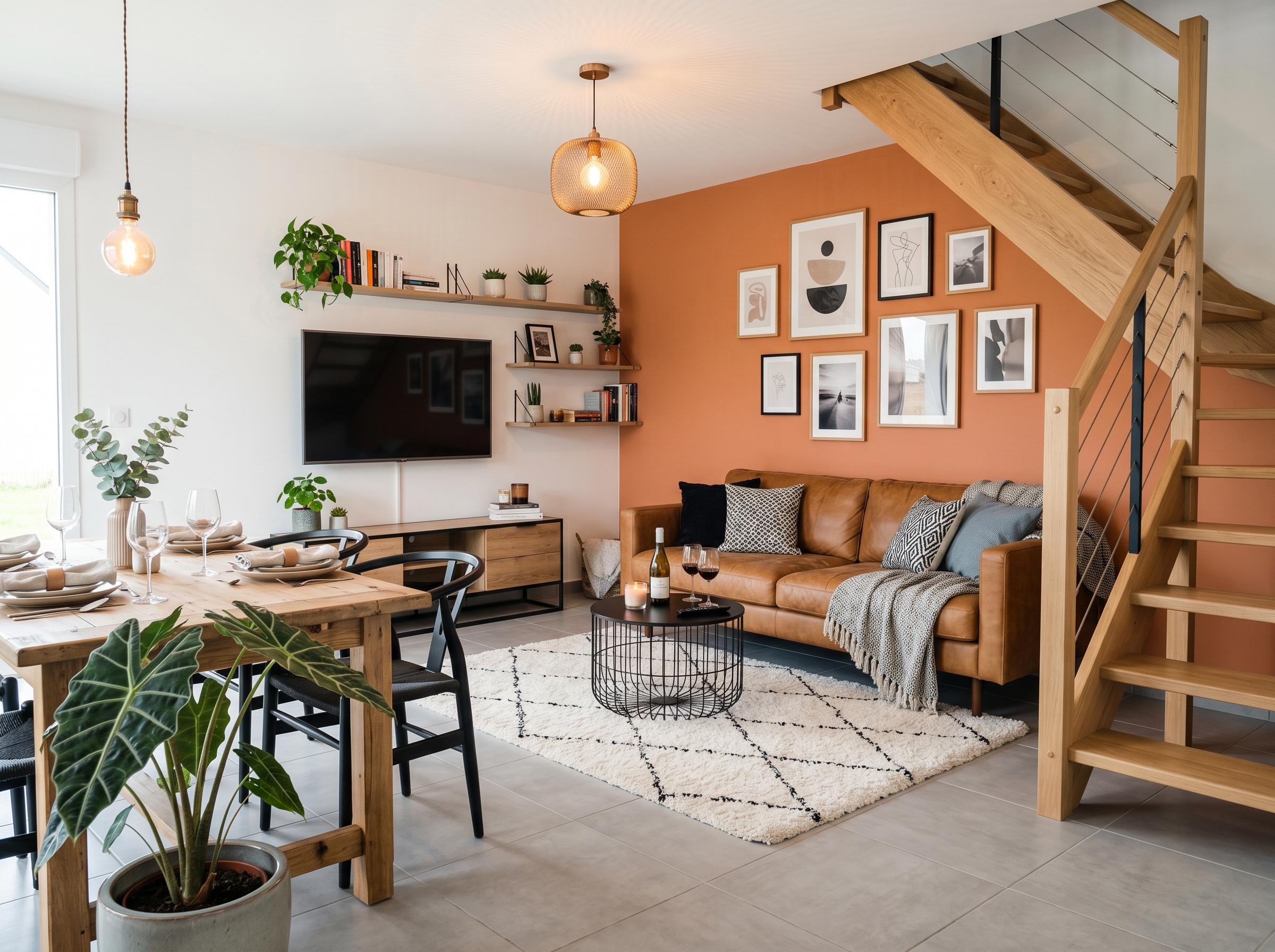 Estimation Immobilière Weyersheim