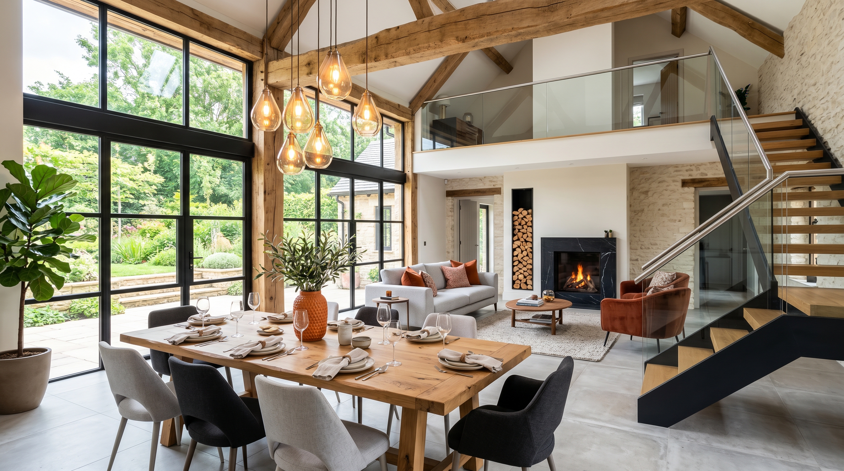B.A Immobilier - Agence immobilière Alsace