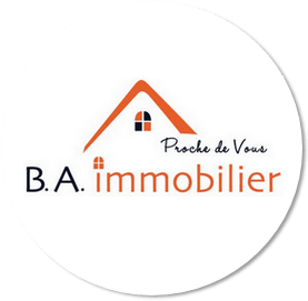 B.A Immobilier
