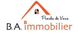 B.A Immobilier