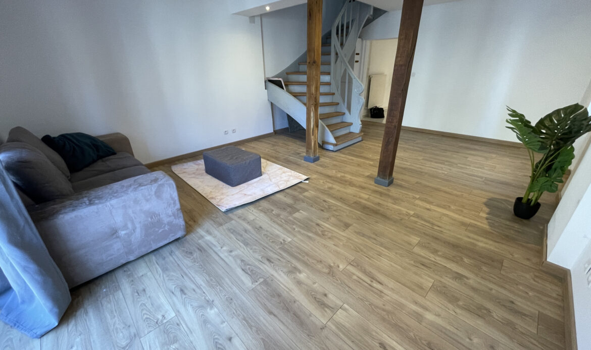 6c063567.jpg