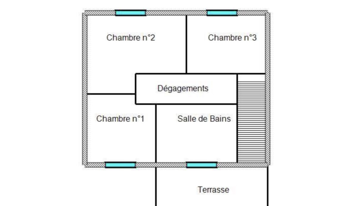 b3326f11.jpg