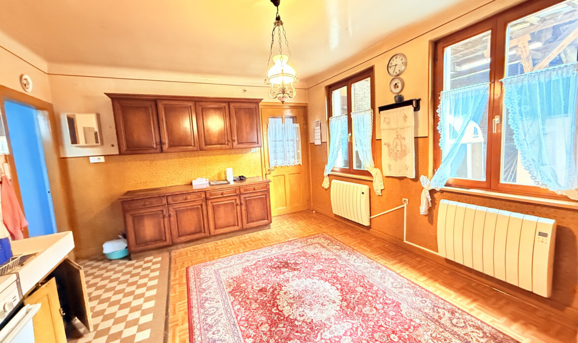 62f67f96.jpg