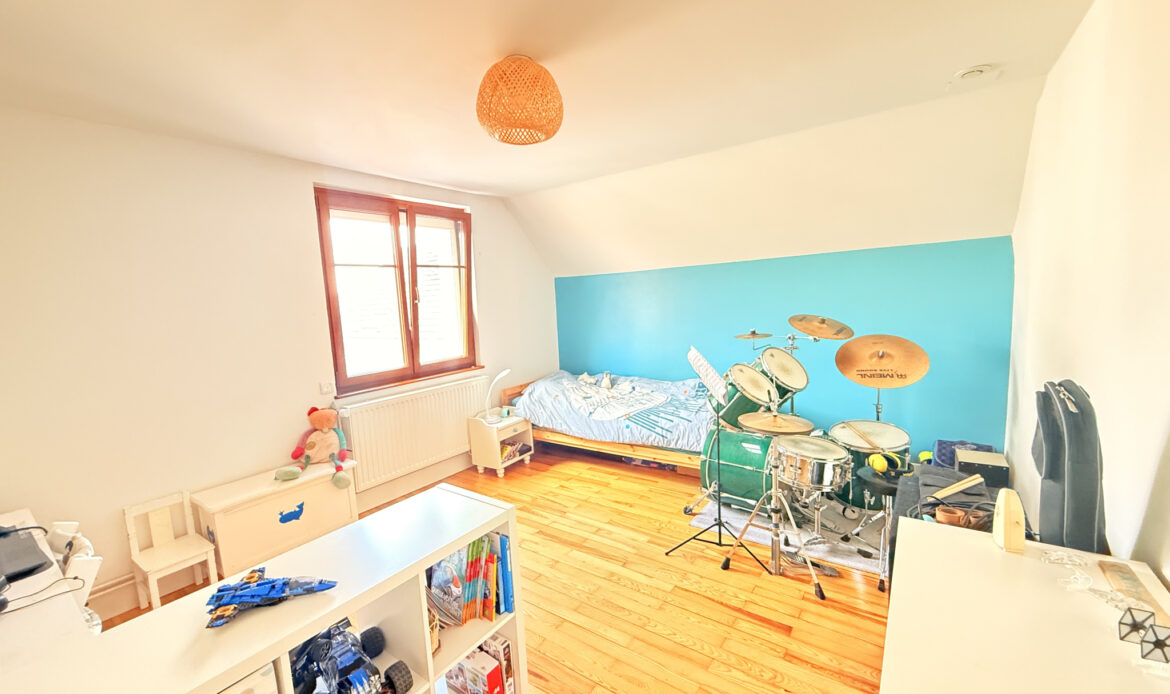 7e4476d6.jpg