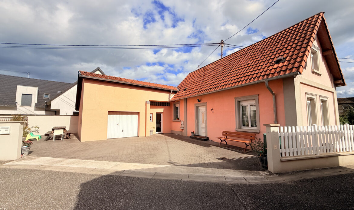 957097d3.jpg