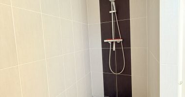d5ad9040.jpg